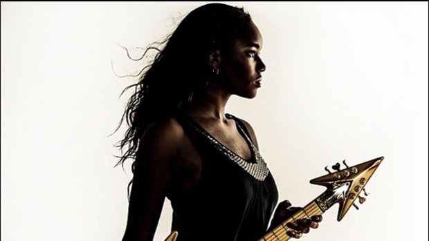 prince-damaris-3.jpg